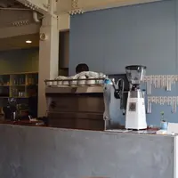 アカツキコーヒーの写真・動画_image_65051