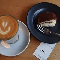 アカツキコーヒーの写真・動画_image_65052