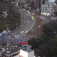 北区役所 北とぴあ総合案内の写真・動画_image_65104