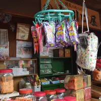 鬼子母神堂の写真・動画_image_65110