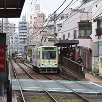 巣鴨地蔵通り商店街の写真・動画_image_65112