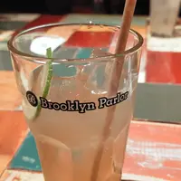 Brooklyn Parlor（ブルックリンパーラー）の写真・動画_image_651224