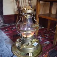 まつはの写真・動画_image_65185