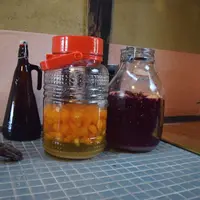 まつはの写真・動画_image_65186