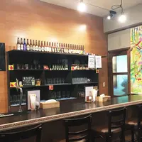 味噌ラーメン みつか坊主 梅田 醸-kamoshi-の写真・動画_image_65194