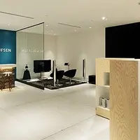 梅田　蔦屋書店の写真・動画_image_65209