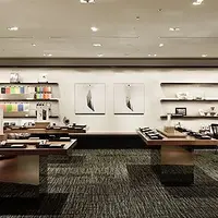 梅田　蔦屋書店の写真・動画_image_65218