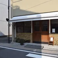 ひつじの写真・動画_image_65237