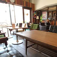 mt.cafe + general store. [ montom works.]の写真・動画_image_65238