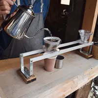 珈琲二条小屋の写真・動画_image_65246