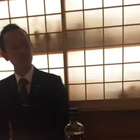 Bar彩月庵の写真・動画_image_65270