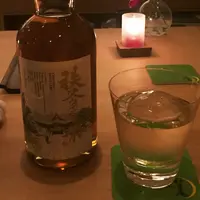 Bar彩月庵の写真・動画_image_65271