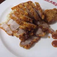 周記肉粥の写真・動画_image_65284