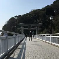 竹島の写真・動画_image_65303