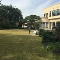 東京都庭園美術館の写真・動画_image_65308