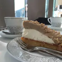 東京都庭園美術館の写真・動画_image_65309