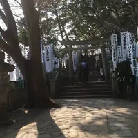 竹島の写真・動画_image_65311