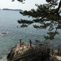 竹島の写真・動画_image_65315