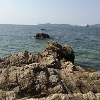 竹島の写真・動画_image_65316