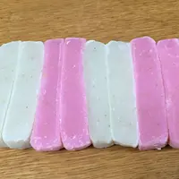 長嶋家の写真・動画_image_65320