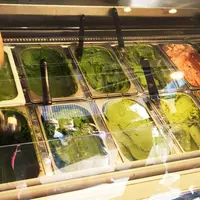 鎌倉茶々の写真・動画_image_65321