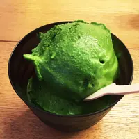 鎌倉茶々の写真・動画_image_65322