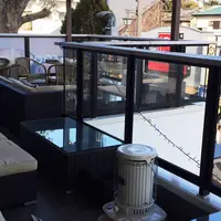 ルームラックス カフェ （roomlax Cafe）の写真・動画_image_65323
