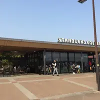 山陽自動車道 三木SA 上り線の写真・動画_image_65328