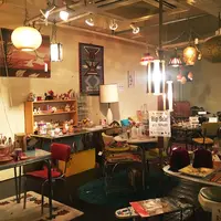 shabbychicシャビーシックの写真・動画_image_65337