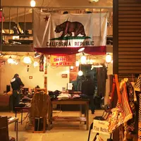 shabbychicシャビーシックの写真・動画_image_65338