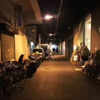 shabbychicシャビーシックの写真・動画_image_65340