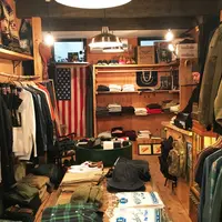 JIMSの写真・動画_image_65361