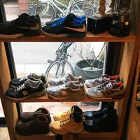 JIMSの写真・動画_image_65364
