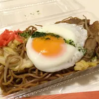 橋通りCOMMONの写真・動画_image_65394