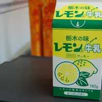 日光駅の写真・動画_image_6540