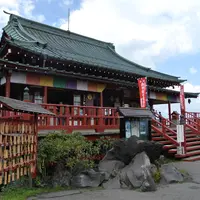 鬼押出しの写真・動画_image_6543