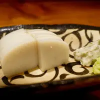 東京 土山人 （とうきょう どさんじん）の写真・動画_image_65432