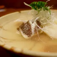 東京 土山人 （とうきょう どさんじん）の写真・動画_image_65433