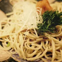 東京 土山人 （とうきょう どさんじん）の写真・動画_image_65435