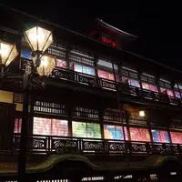 道後温泉本館の写真・動画_image_65441