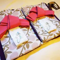 道後ややの写真・動画_image_65445