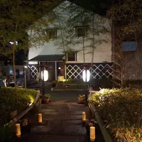 【閉業】にきたつ庵の写真・動画_image_65450