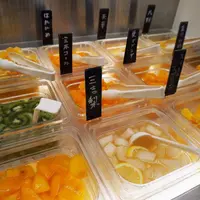 道後ややの写真・動画_image_65453