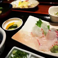 おいでん家 道後店の写真・動画_image_65456