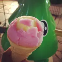 あきた美彩館の写真・動画_image_6548