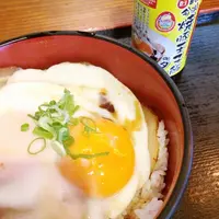 せとうち旬彩館の写真・動画_image_6550