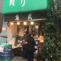 鳥武商店の写真・動画_image_65501