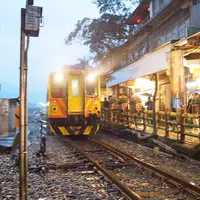 十分風景特定区の写真・動画_image_65550