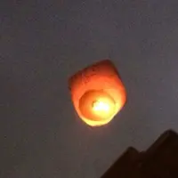 十分風景特定区の写真・動画_image_65551