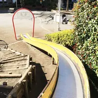 網代公園の写真・動画_image_65565